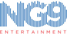 NG9 Entertainment Logo
