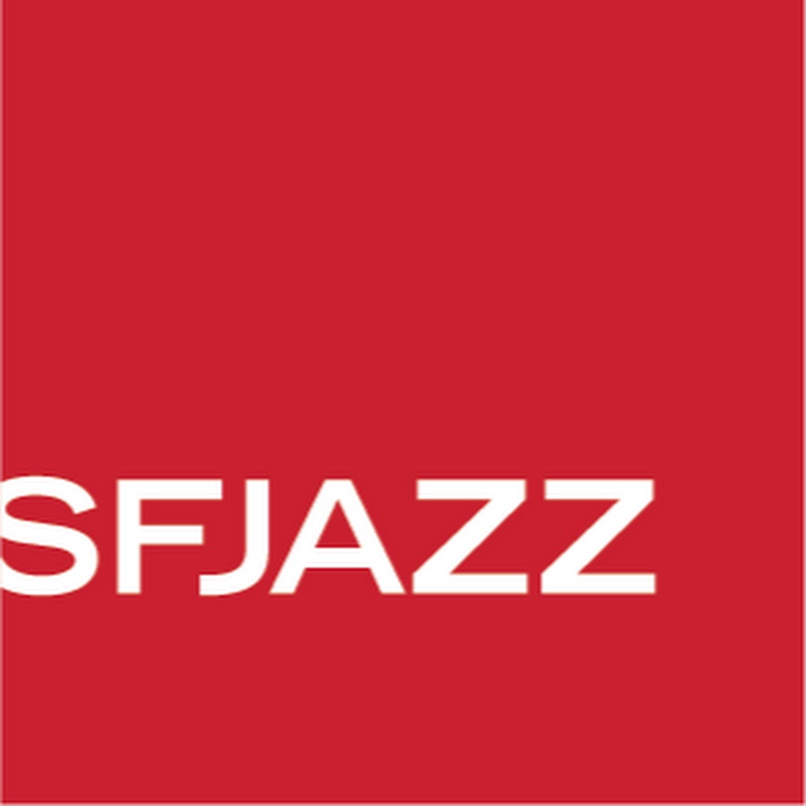 SF Jazz